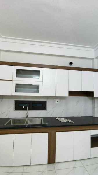CC gửi bán nhà 3 tầng hướng Tây mới xây tại TP Hải Dương Ô tô đỗ cửa Ngõ 166 Vũ Hựu p. Thanh Bình