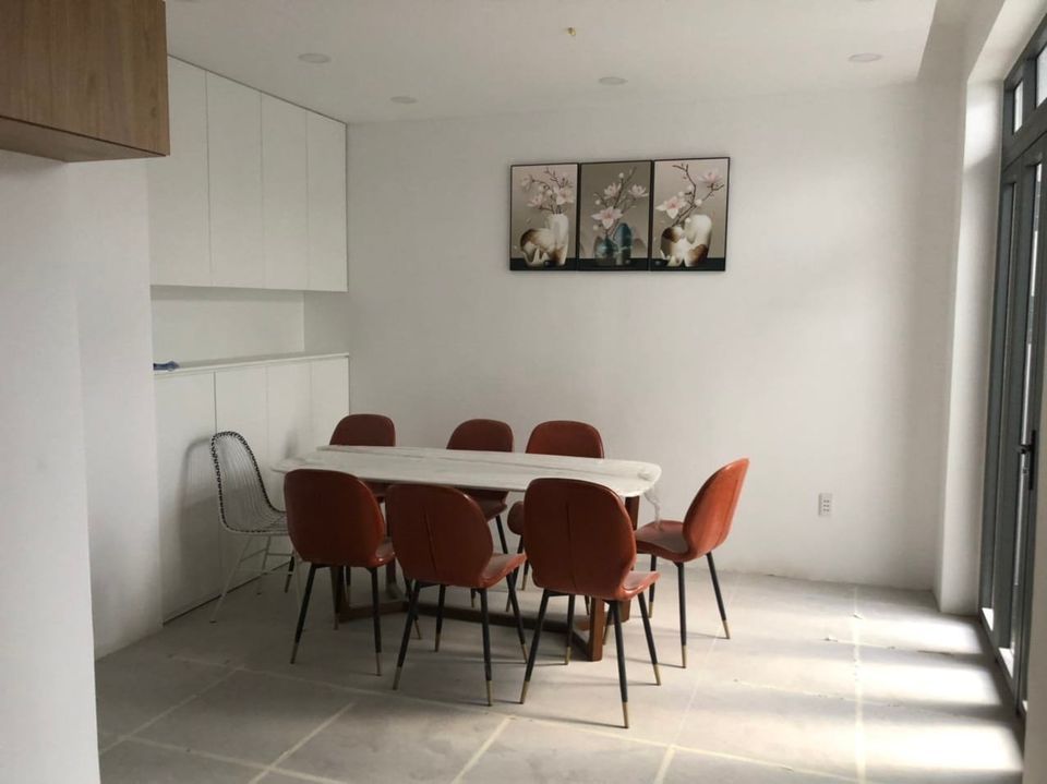 NHÀ THẬT GIÁ THẬT KHÔNG ẢO KHÔNG CÂU VIEW NAY ĐÃ XUẤT HIỆN VIÊN NGỌC RUBY QUẬN BÌNH THẠNH