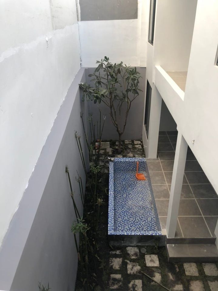 NHÀ THẬT GIÁ THẬT KHÔNG ẢO KHÔNG CÂU VIEW NAY ĐÃ XUẤT HIỆN VIÊN NGỌC RUBY QUẬN BÌNH THẠNH