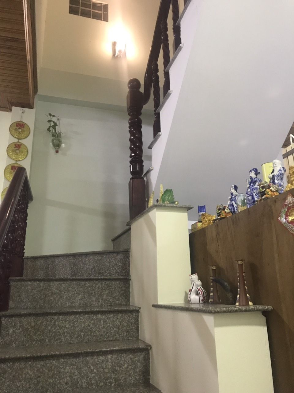 Bán nhà mặt tiền đường 49, kp7, Hiệp Bình Chánh, Thủ Đức