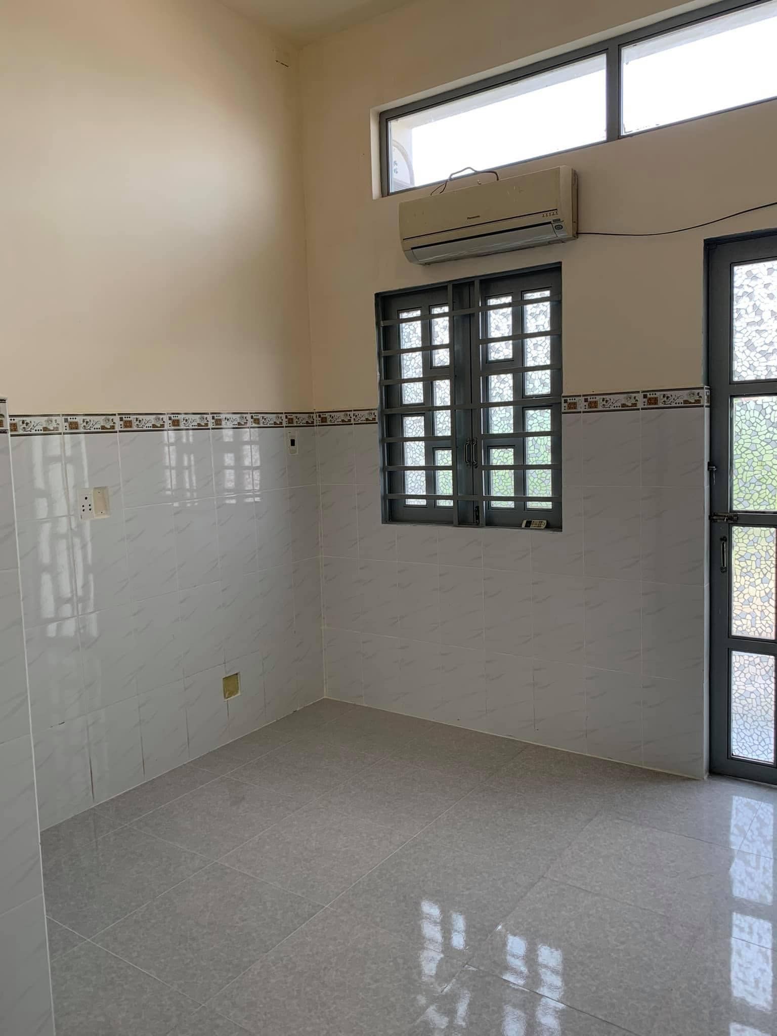 Nhà cho thuê đường Lâm Văn Bền, Nguyễn Thị Thập Quận 7. Gần chợ Tân Mỹ,Khu buôn bán đông đúc