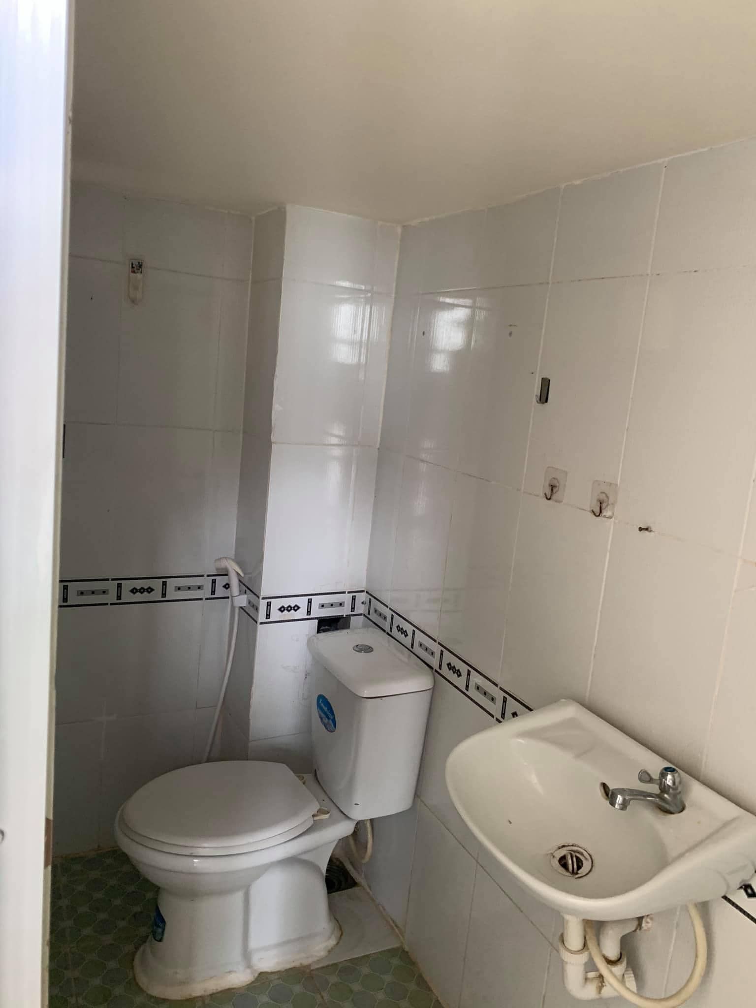Nhà cho thuê đường Lâm Văn Bền, Nguyễn Thị Thập Quận 7. Gần chợ Tân Mỹ,Khu buôn bán đông đúc