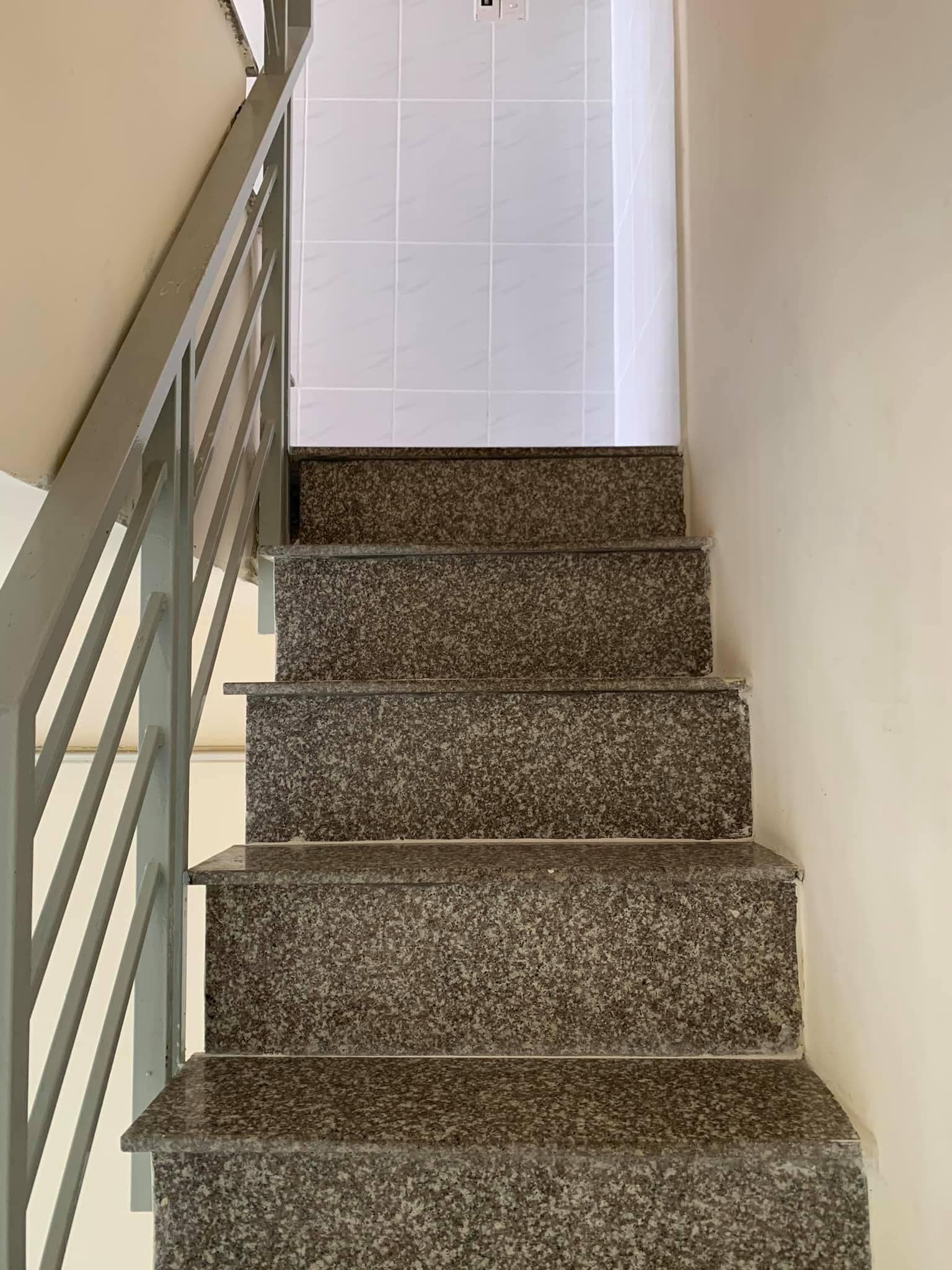 Nhà cho thuê đường Lâm Văn Bền, Nguyễn Thị Thập Quận 7. Gần chợ Tân Mỹ,Khu buôn bán đông đúc