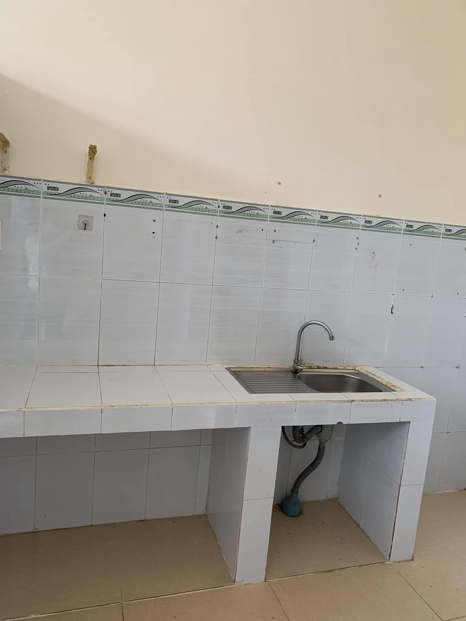 Nhà cho thuê đường Lâm Văn Bền, Nguyễn Thị Thập Quận 7. Gần chợ Tân Mỹ,Khu buôn bán đông đúc