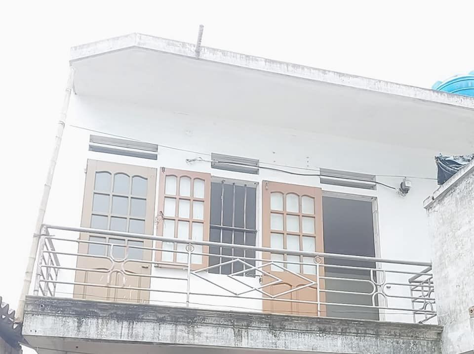 Cho thuê phòng trọ khép kín, có nóng lạnh Đại lai 2, phú xuân thái bình