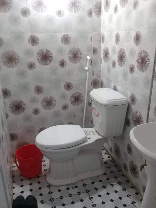 phòng trọ cho sv thuê 09/02 ngõ 455 đường lý bôn, khép kín rộng sạch đẹp rất gần trường gần chợ