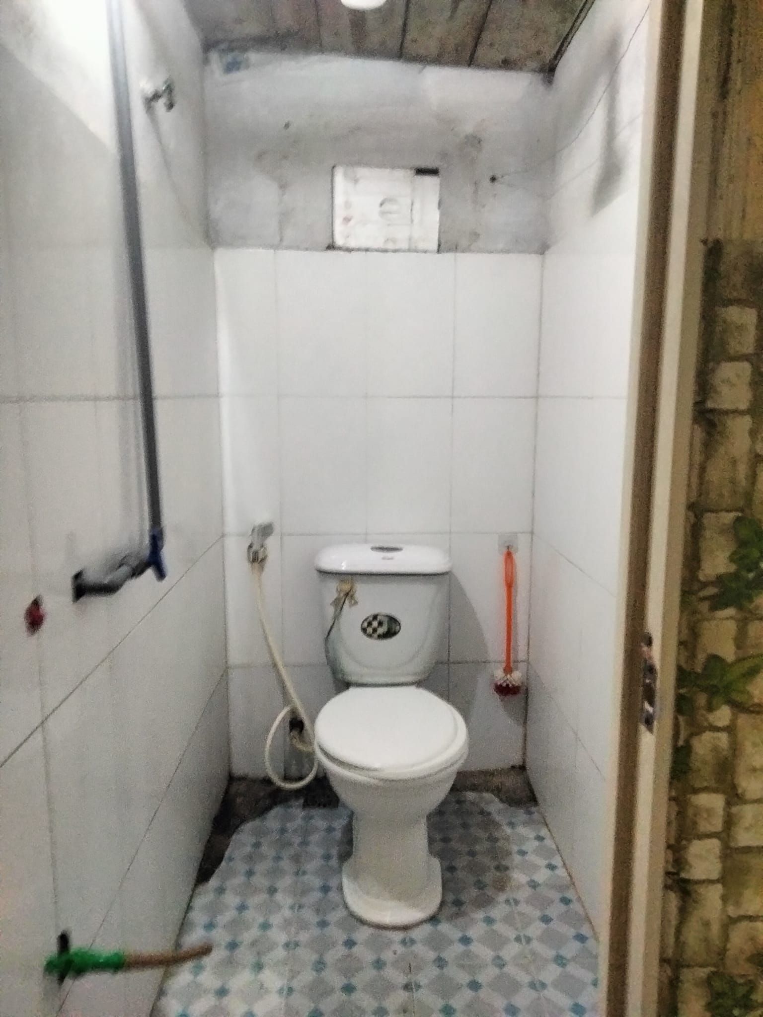 Cho thuê trọ sạch sẽ ,thoáng mát ,có chỗ để xe ,chỗ phơi quần áo riêng,giờ giấc thoải mái