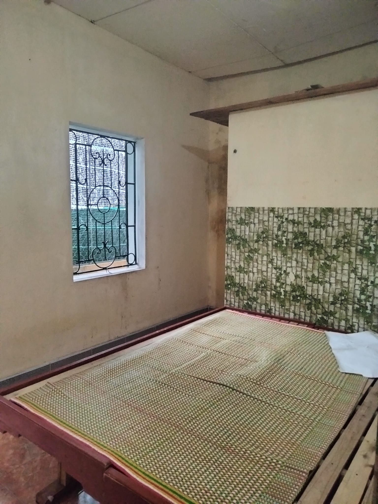Cho thuê trọ sạch sẽ ,thoáng mát ,có chỗ để xe ,chỗ phơi quần áo riêng,giờ giấc thoải mái