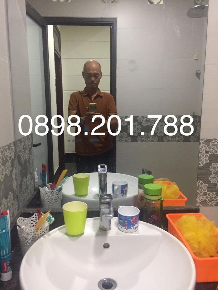 Nhà mặt tiền đường Gò nảy 5,5m lề 3m. Hướng chính: ĐN. Khu dân cư thân thiện Gần UBND Q Liên Chiểu