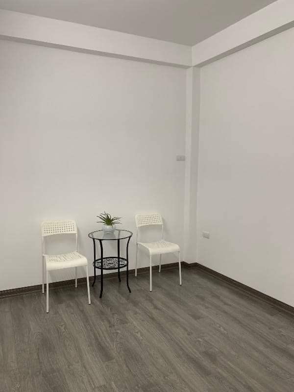 Bán nhà Đội Cấn, Ba Đình Đình DT 32m, 5T, MT4.5m Giá 4.62 tỷ có thương lượng Gần chợ Cống Vị