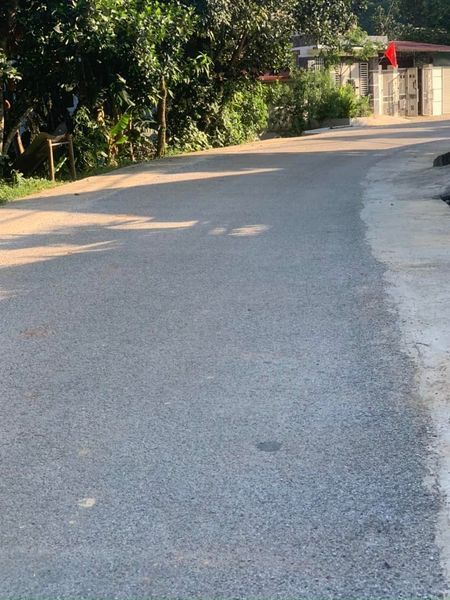 Bán căn nhà cấp 4 1p ngủ, 1p khách,1 bếp, 1nhà vs. Đất rộng thoải mái xây sửa thêm Hướng đông nam