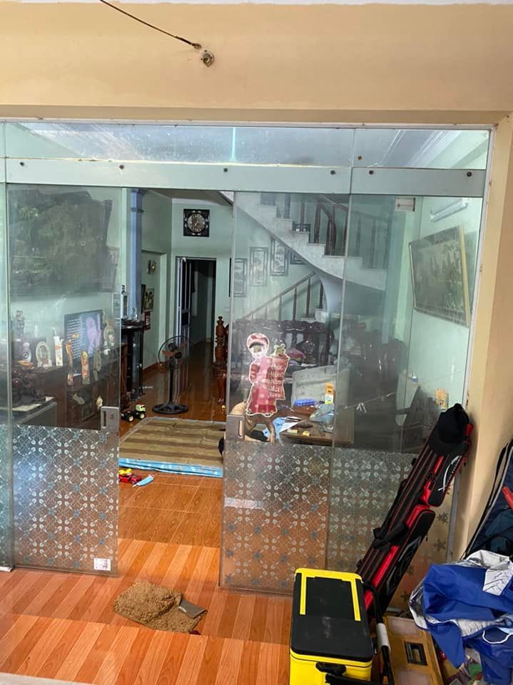 Chính chủ cần bán nhà 2 tầng xóm 6 Phù Vân tp. Phủ Lý - Hà Nam Gần hồ câu Huế Khuyên