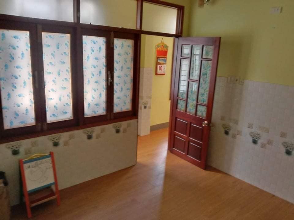 Cần tìm chủ mới cho ngôi nhà 2 mặt tiền nhà mới phù hợp cho hộ gia đình sinh sống DT 70m2