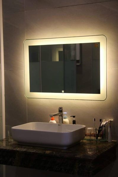 Chính chủ mình bán biệt thự 3 tầng vừa xây xong tại Nam Vĩnh Yên. Mặt đường 33m2