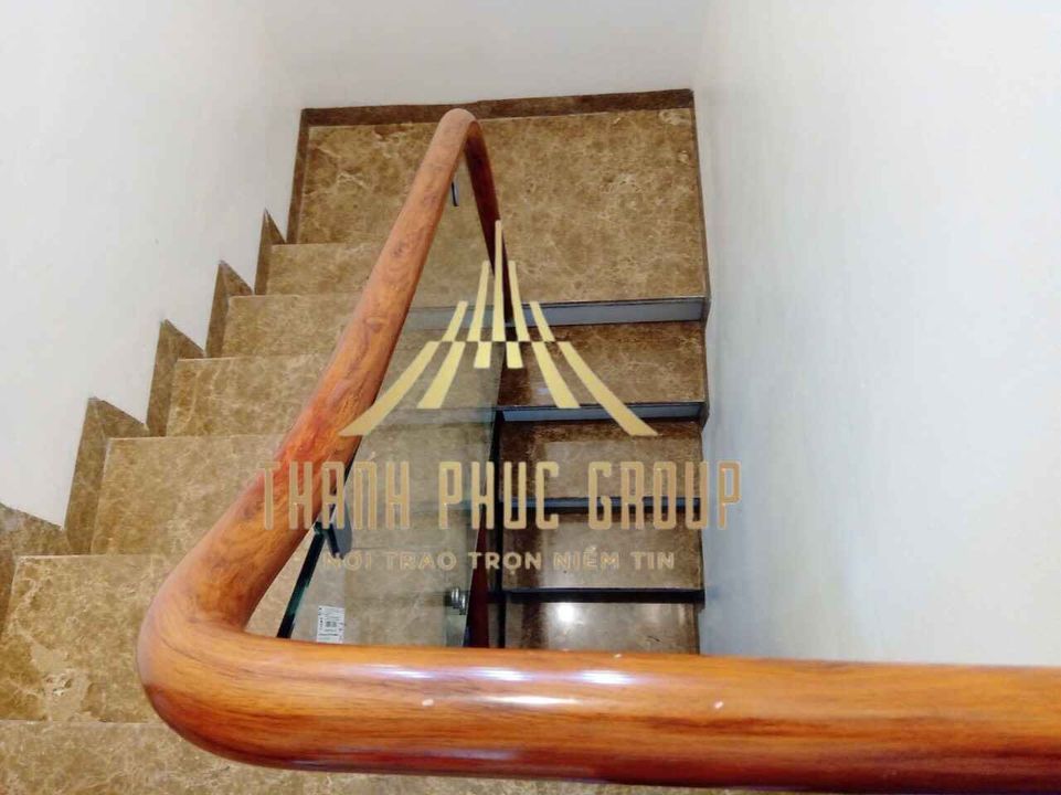 GIA ĐÌNH CHUYỂN LÊN HÀ NỘI MUỐN BÁN CĂN NHÀ VƯỜN 2 Tầng RỘNG 220M2 GẦN TIỂU HỌC NINH KHÁNH