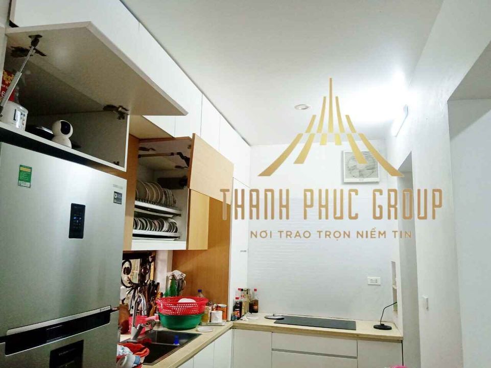 GIA ĐÌNH CHUYỂN LÊN HÀ NỘI MUỐN BÁN CĂN NHÀ VƯỜN 2 Tầng RỘNG 220M2 GẦN TIỂU HỌC NINH KHÁNH