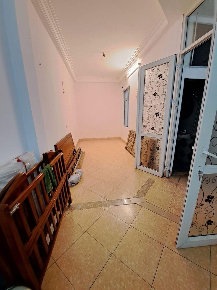 TRUNG TÂM ĐỐNG ĐA HOÀNG CẦU HÀO NAM NGÕ THÔNG GẦN PHỐ DT 35m2 MT 4.3m giá 4 tỷ