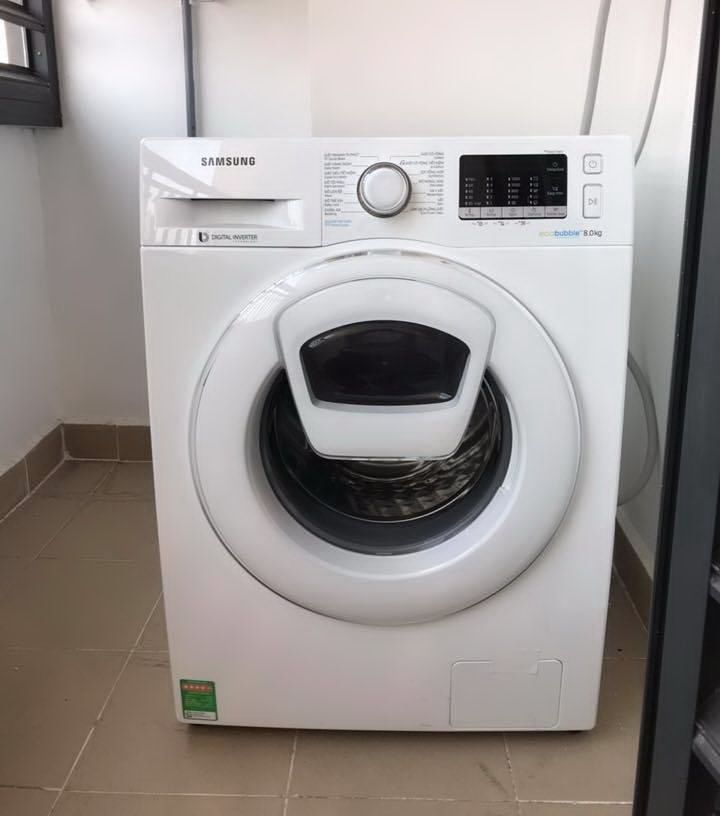CHO THUÊ CHUNG CƯ VINHOMES BẮC NINH GIÁ TỪ 10 TRIỆU