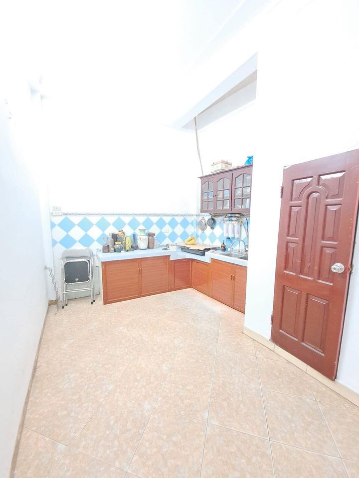 TRUNG TÂM ĐỐNG ĐA HOÀNG CẦU HÀO NAM NGÕ THÔNG GẦN PHỐ DT 35m2 MT 4.3m giá 4 tỷ