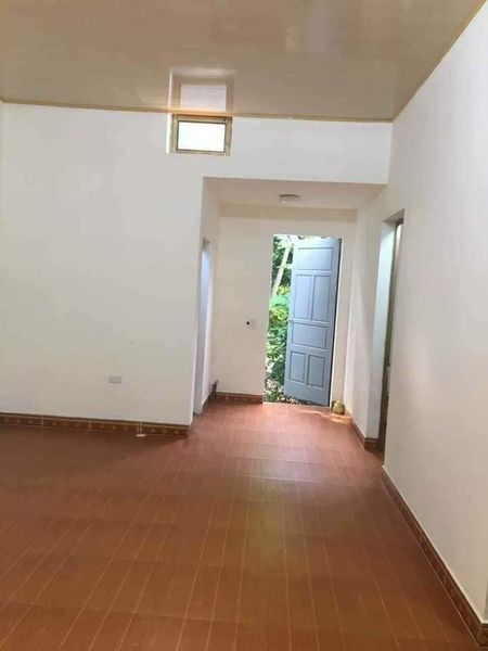 Chính chủ gửi bán ngôi nhà đẹp khang trang chỉ việc xách va ly về ở ngay tại Đội 6 Thôn Trung HL NG