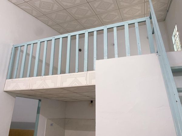 Cần bán gấp nhà cấp 4 góc 2mặt tiền phường Trung Dũng TP Biên Hoà đường 3gác thông 1nhịp ra đường