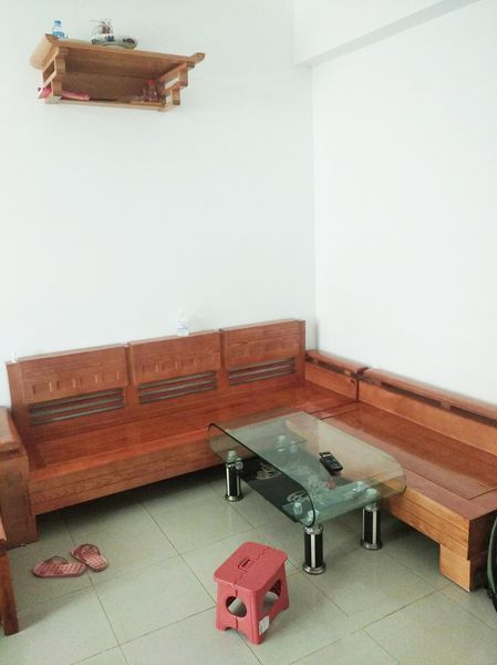CC Ct4 xala sđcc nhà thoáng mát view đẹp giá chỉ 1.2x tỷ Nhà thoáng mát view đẹp, mua vào ở luôn
