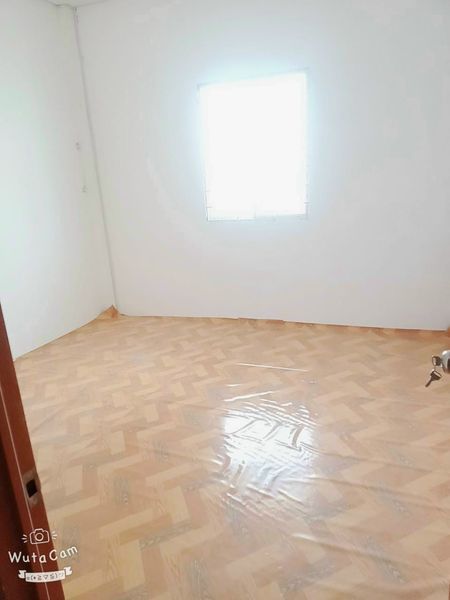 Cần bán căn nhà bé bé xinh xinh nhỏ đẹp thích hợp cho vk ck trẻ mới ra riêng