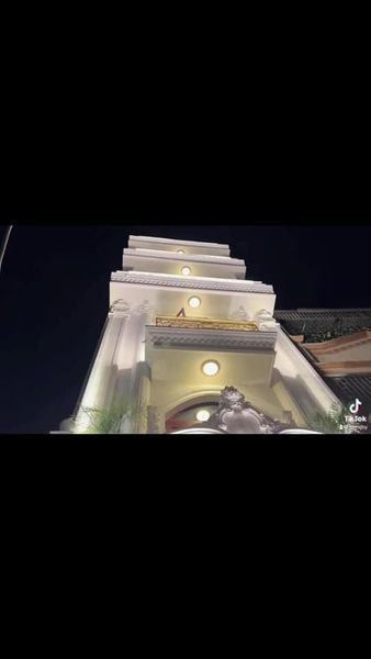 Cho thuê nhà ngõ 68 Nguyễn Văn Linh,tổ 15 Thạch Bàn,Long Biên ,Hà Nội .Diện tích 60m2 x 5 tầng