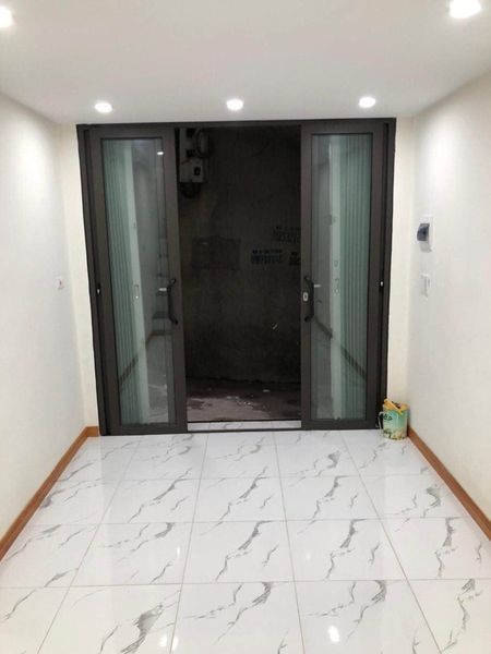 Bán nhà phố Trương Định 19m x 2.5tầng, MT: 4.5 m, GIÁ 2 tỷ có thương lượng