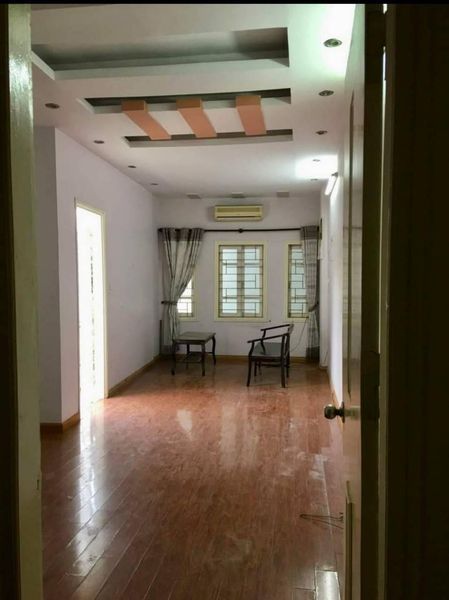 Cho thuê nhà 5 tầng tại Ngõ 1 Bùi Xương Trạch NHÓM ĐÔNG 6 - 9ng - 3 ngủ kk - 11 tr có tl