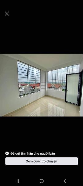 Cho thuê nhà nguyên căn ở Lai Xá, Cầu Diễn Diện tích 32mx5T, 3PN Nhà mới tinh, đẹp Phù hợp ở gđ