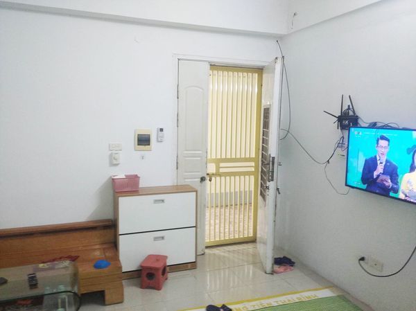 CC Ct4 xala sđcc nhà thoáng mát view đẹp giá chỉ 1.2x tỷ Nhà thoáng mát view đẹp, mua vào ở luôn