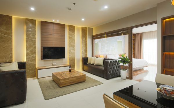 ❌️YẾT KIÊU-HÒAN KIẾM❌️ Cho thuê chdv cao cấp STUDIO,1K1N,2N1K