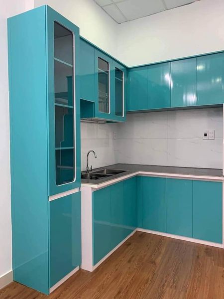 bán siêu phẩm nhà cấp 4 kiệt đường phan khoang thông cách đường bùi hiển 30m