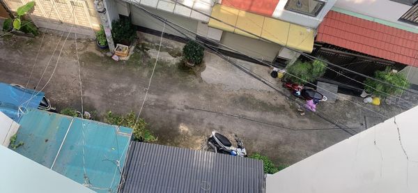 Ngay Sân Bay, Nguyễn Kiệm, Gò Vấp , 5,2m x 9m, 42m2, nở hậu , nhỉnh 3 tỷ .