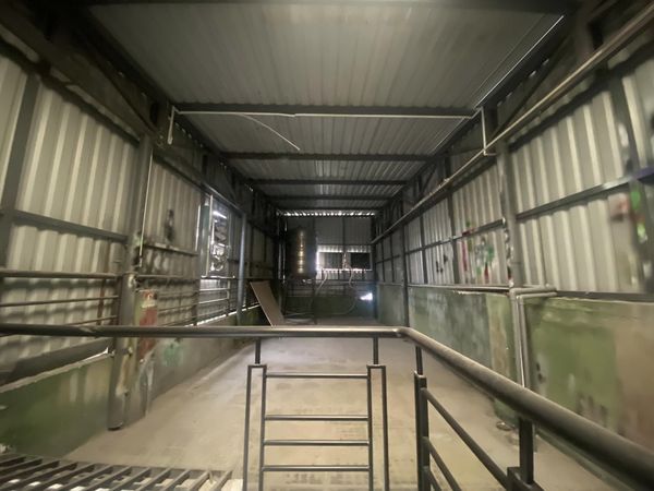 Cho thuê nhà nguyên căn đường Nguyễn Công Hoan , Phú Nhuận .
