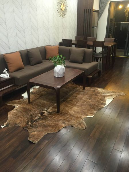 Cho thuê Chung cư thương mại 3 ngủ Toà nhà imperia garden 143 Nguyễn Tuân 14tr Liên hệ 0904675589