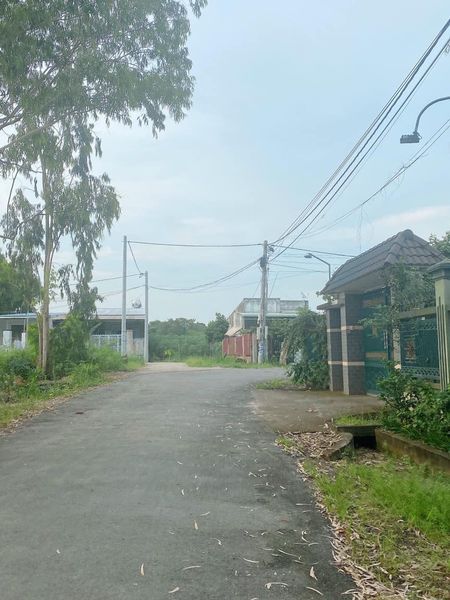 Ngộp sâu lô đất Suối Nhum-Hắc Dịch Cơ hội cho ae công nhân tài chính thấp xây nhà
