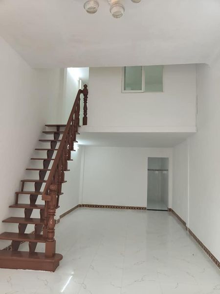 GẤP BÁN GÒ VẤP DIỆN TÍCH KHỦNG 45M2 _ GIÁ HẠT TIÊU CHỈ 2,980 TỶ TL _ XE HƠI ĐỔ CỬA
