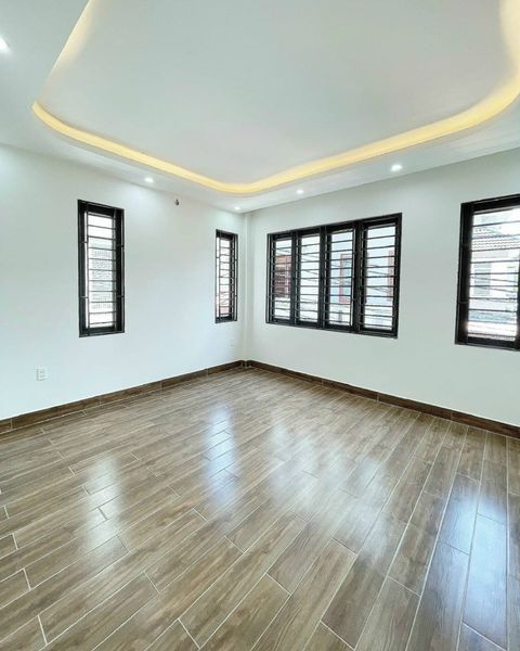 Hàng Hiếm ❤️❤️❤️ Lô góc Mặt Ngõ Kinh Doanh Hồ Sen - Quận Lê Chân Dành Cho các tín đồ Spa , Nail
