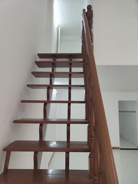 GẤP BÁN GÒ VẤP DIỆN TÍCH KHỦNG 45M2 _ GIÁ HẠT TIÊU CHỈ 2,980 TỶ TL _ XE HƠI ĐỔ CỬA