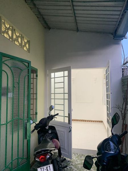 GẤP BÁN GÒ VẤP DIỆN TÍCH KHỦNG 45M2 _ GIÁ HẠT TIÊU CHỈ 2,980 TỶ TL _ XE HƠI ĐỔ CỬA