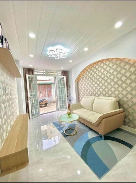 Tôi chính chủ đứng bán không môi giới đang cần tiền gấp anh chị thiện chí alo em xem nhà trực tiếp