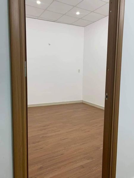 bán siêu phẩm nhà cấp 4 kiệt đường phan khoang thông cách đường bùi hiển 30m