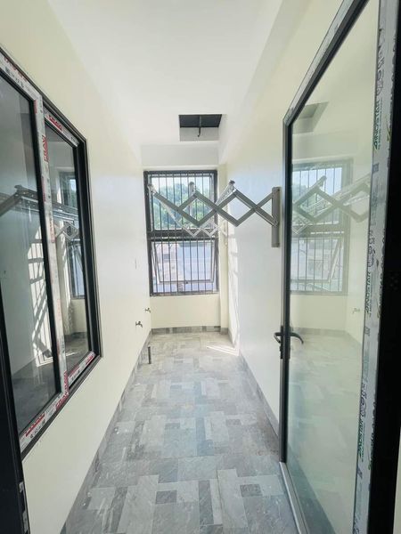 Chính chủ bán nhà 3 tầng Hà lầm Diện tích 75m2 Hướng Đông nam