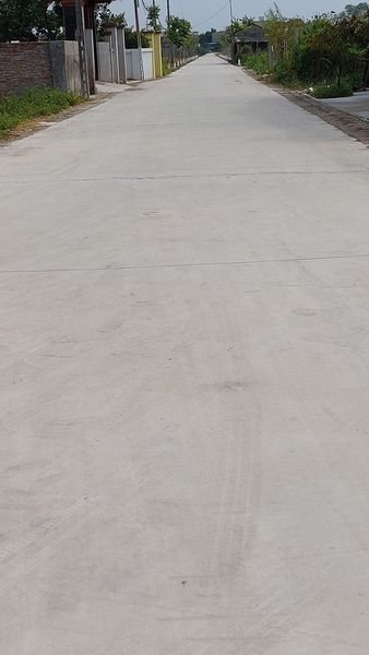 Chính chủ cần bán lô đất thị trấn Phú xuyên,120m2, mặt tiền 8m, hậu 8m lưu không gần 100m
