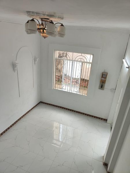 GẤP BÁN GÒ VẤP DIỆN TÍCH KHỦNG 45M2 _ GIÁ HẠT TIÊU CHỈ 2,980 TỶ TL _ XE HƠI ĐỔ CỬA