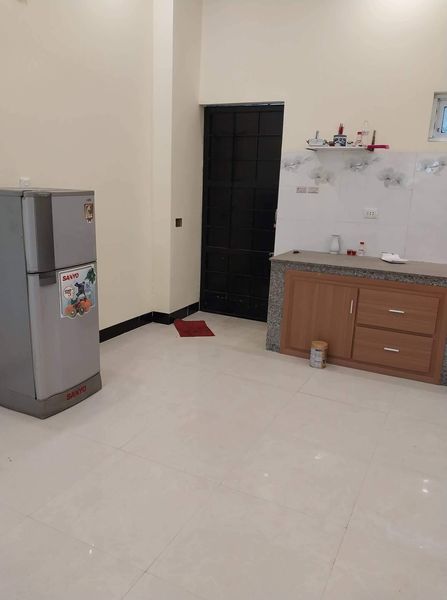 Kẹt tiền bán nhà 3 tầng còn mới khu dân cư Lộc Phát 3, Phường Nghĩa Chánh, Tp Quảng Ngãi.