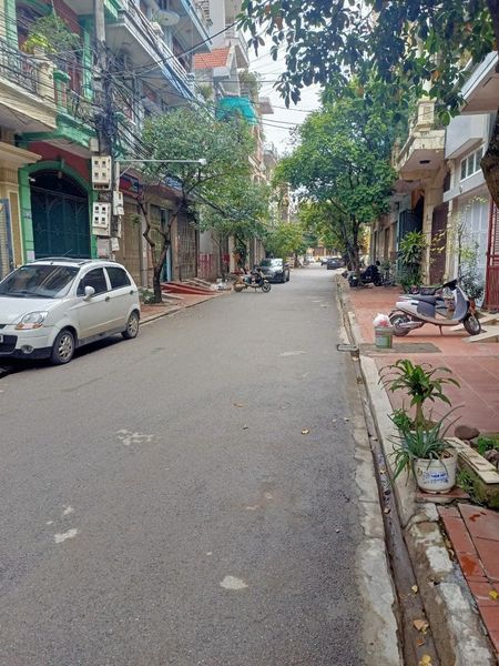 Chính chủ cần sang nhượng gấp nhà đường nguyễn thị lưu 2- p. Ngô Quyền , TP Bắc Giang