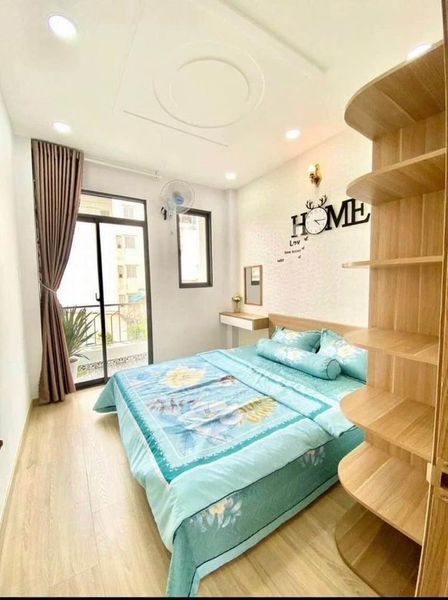 Tôi chính chủ đứng bán không môi giới đang cần tiền gấp anh chị thiện chí alo em xem nhà trực tiếp